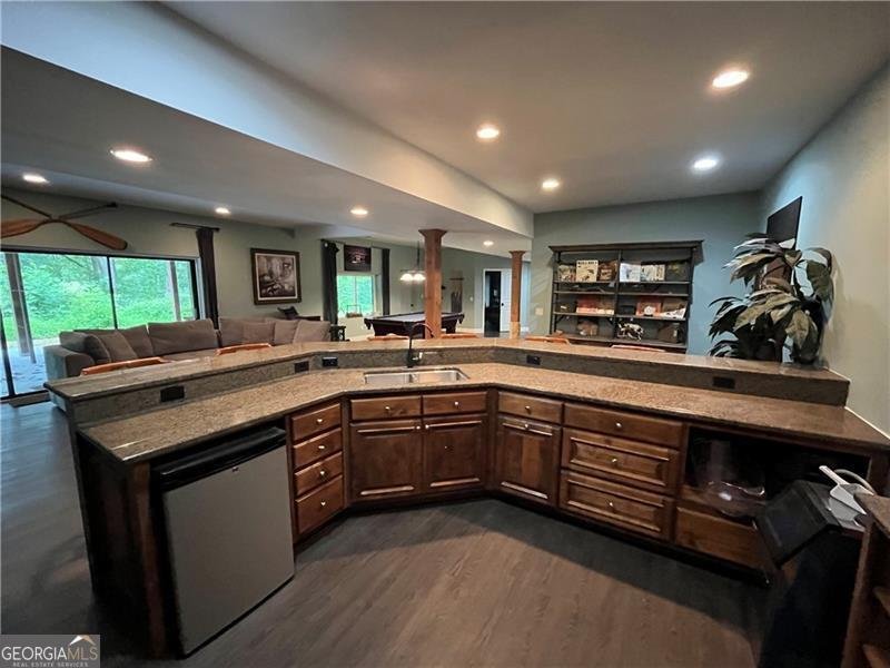 6115 Reives Road Cumming - 54