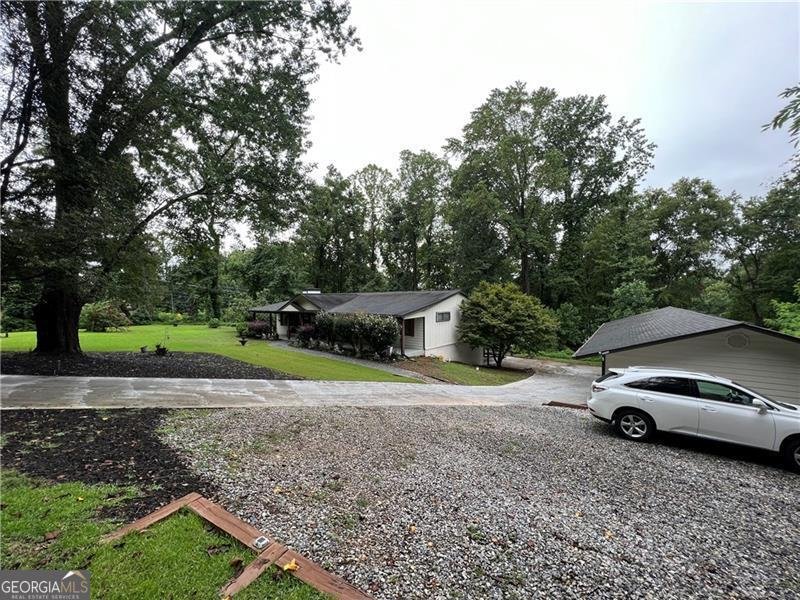 6115 Reives Road Cumming - 57