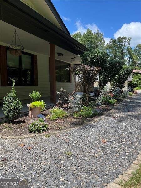 6115 Reives Road Cumming - 59