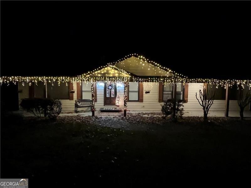 6115 Reives Road Cumming - 60