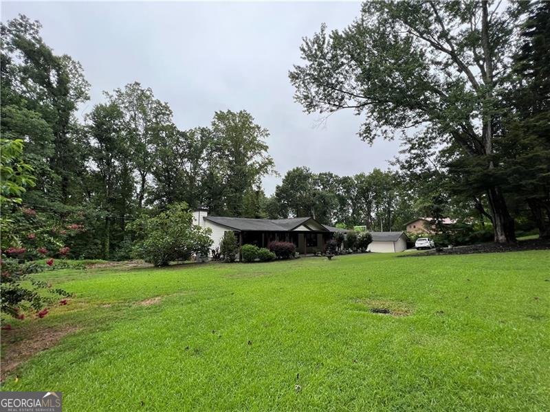 6115 Reives Road Cumming - 61
