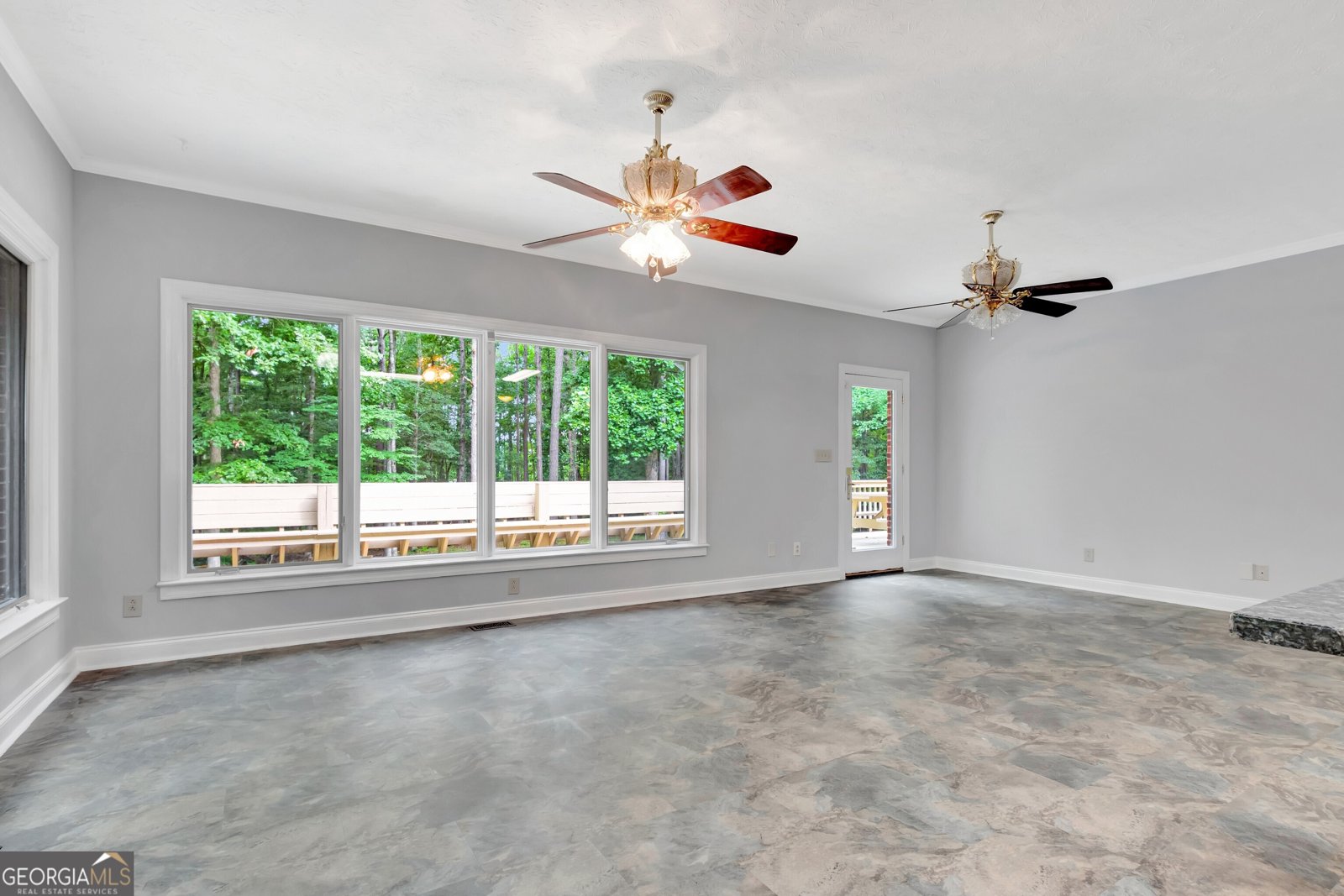 209 Canterbury Drive Lagrange - 1