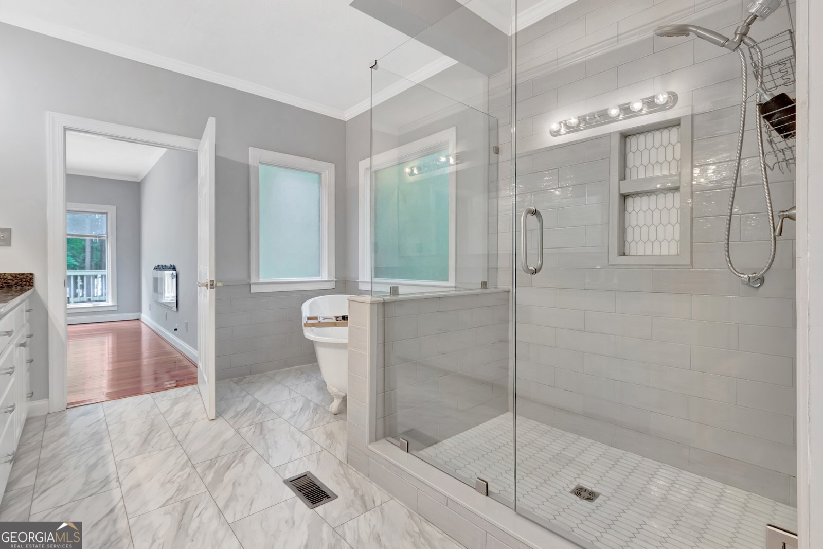 209 Canterbury Drive Lagrange - 10