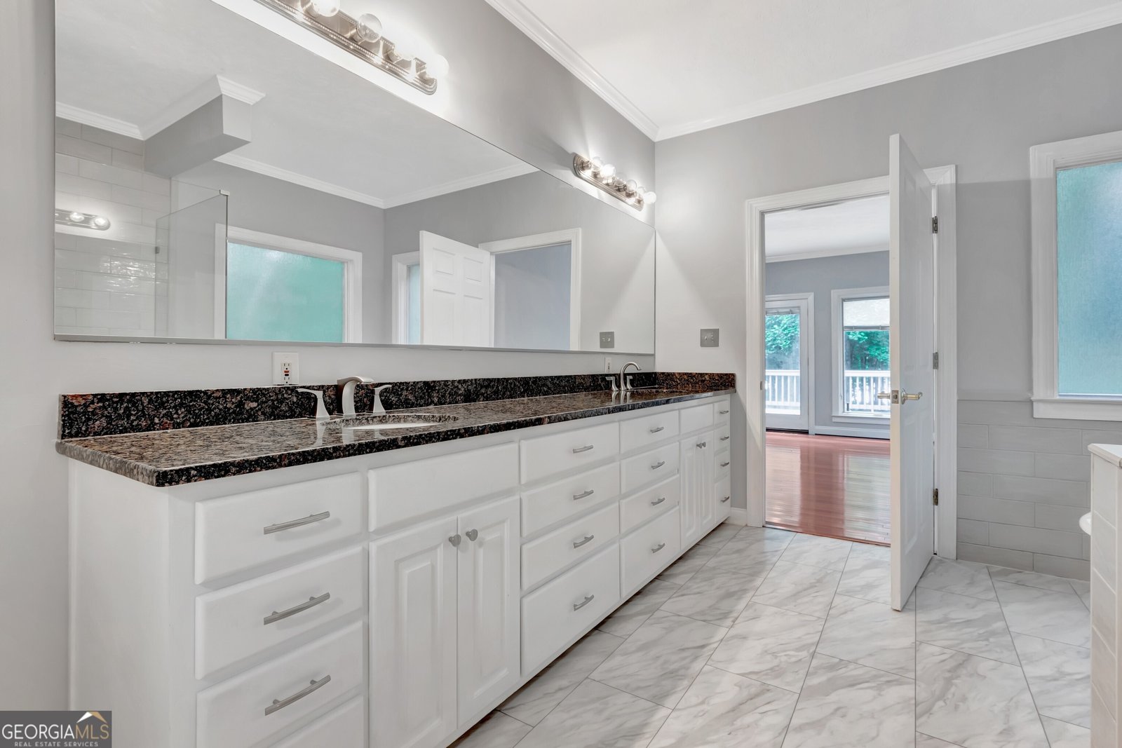 209 Canterbury Drive Lagrange - 11