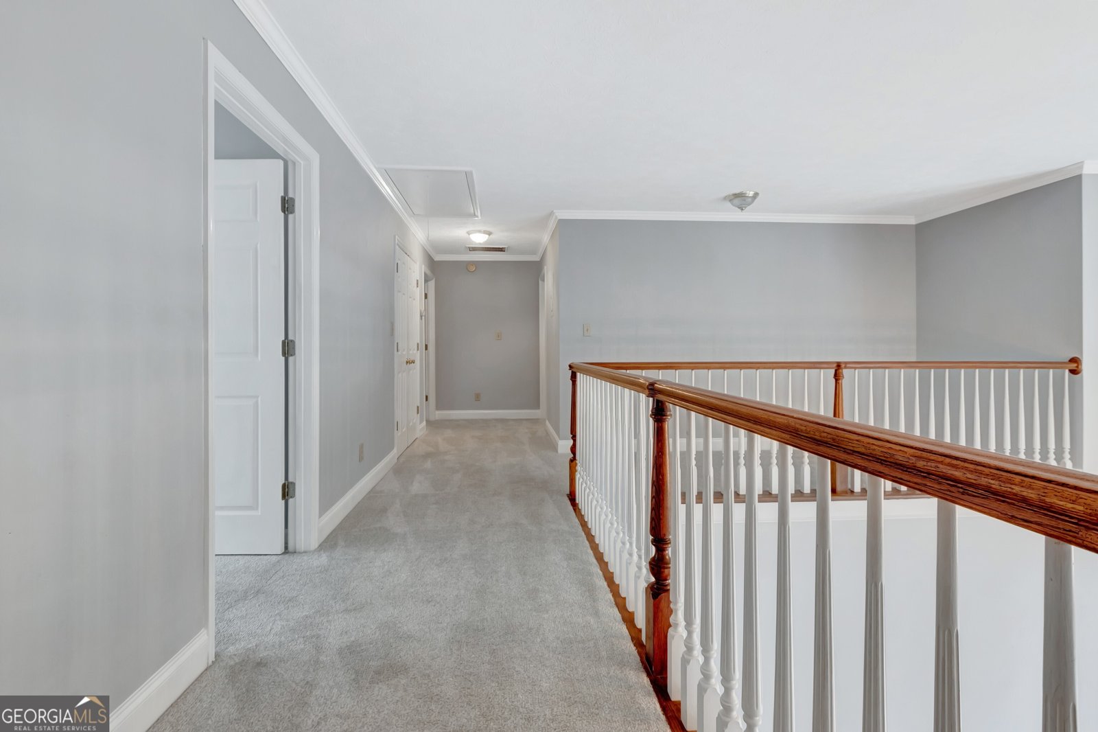 209 Canterbury Drive Lagrange - 14