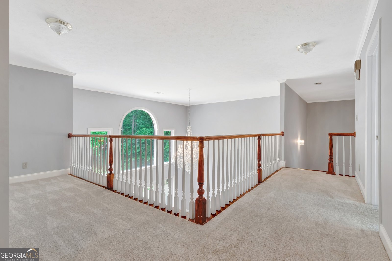 209 Canterbury Drive Lagrange - 15