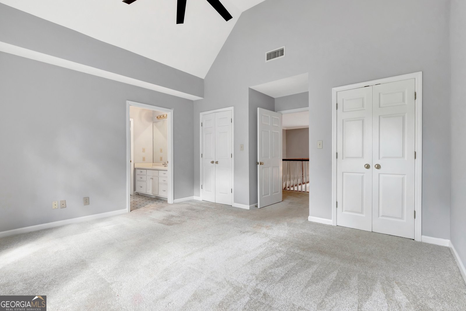 209 Canterbury Drive Lagrange - 18