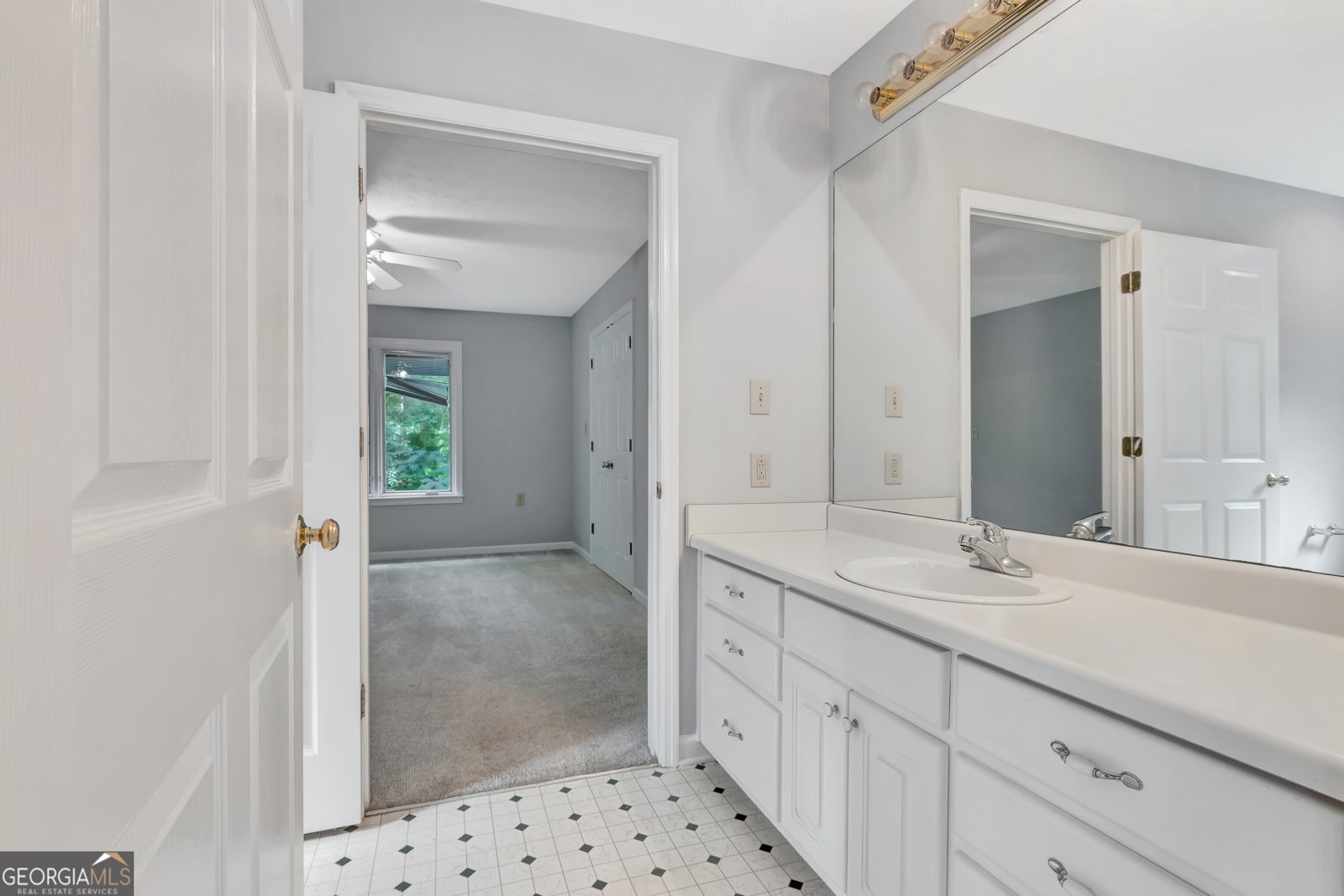 209 Canterbury Drive Lagrange - 19