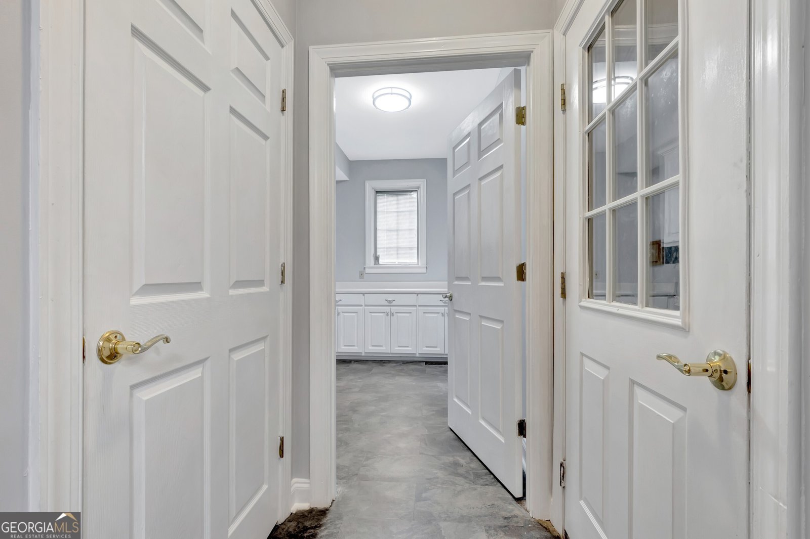 209 Canterbury Drive Lagrange - 2