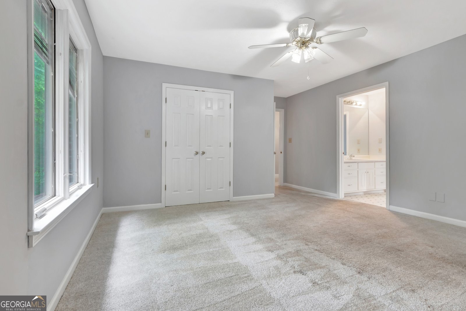 209 Canterbury Drive Lagrange - 21