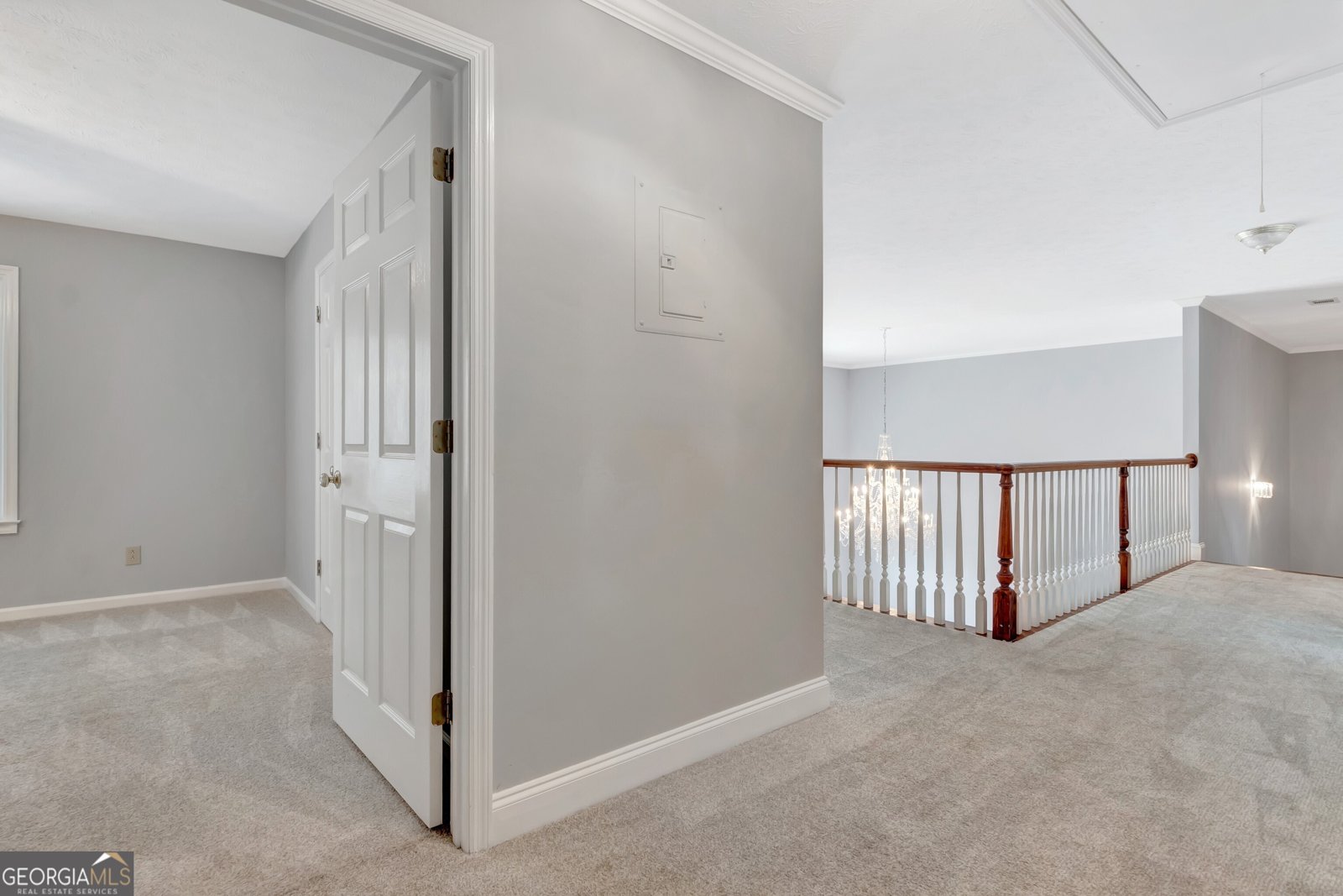 209 Canterbury Drive Lagrange - 23