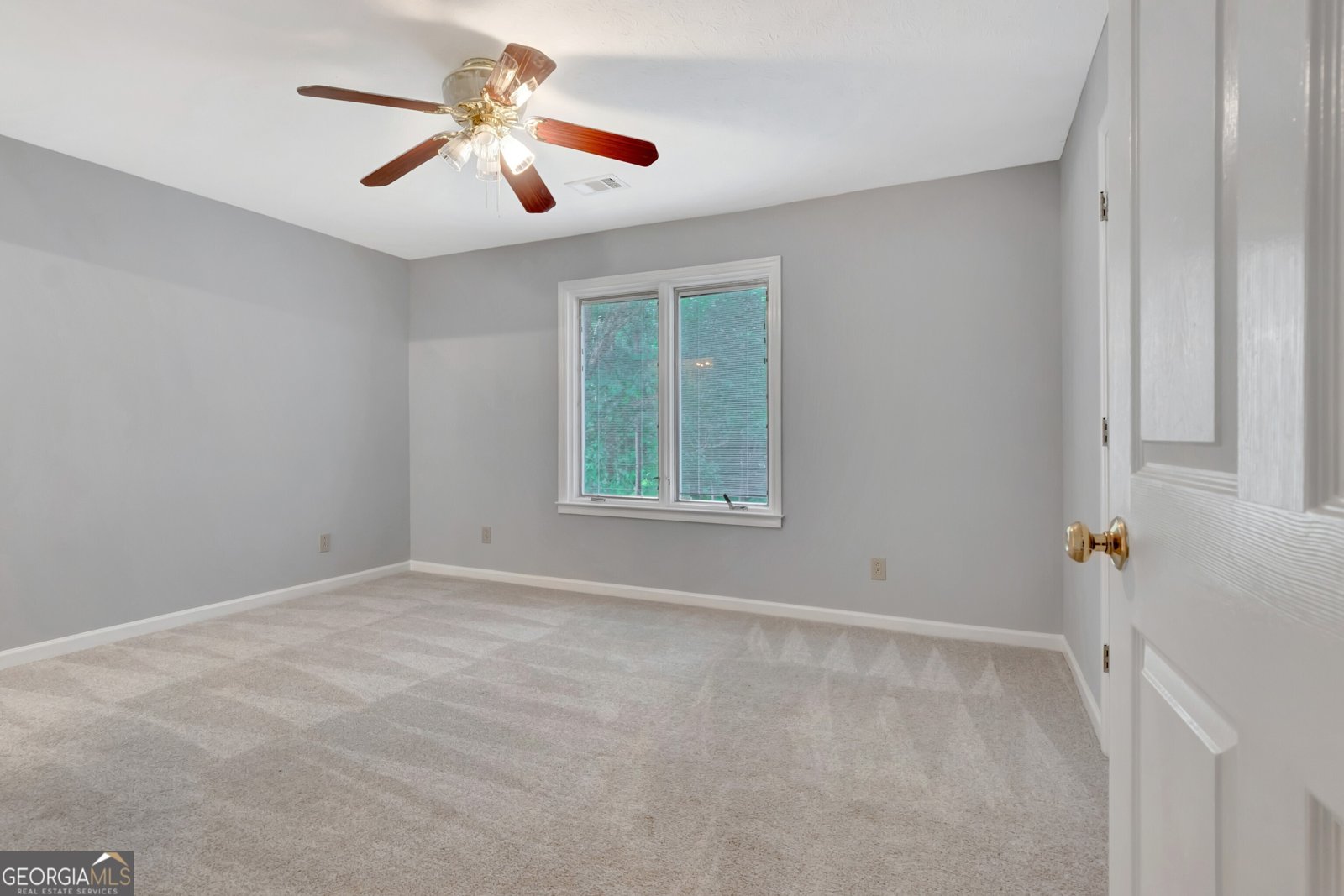 209 Canterbury Drive Lagrange - 24