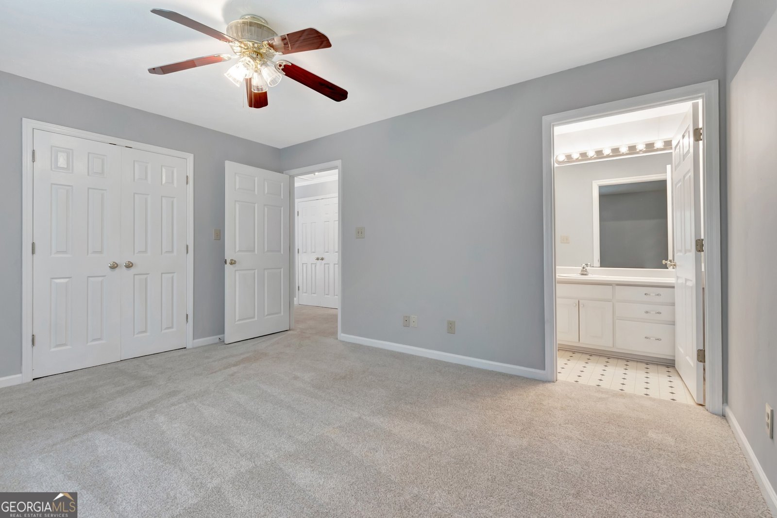 209 Canterbury Drive Lagrange - 25
