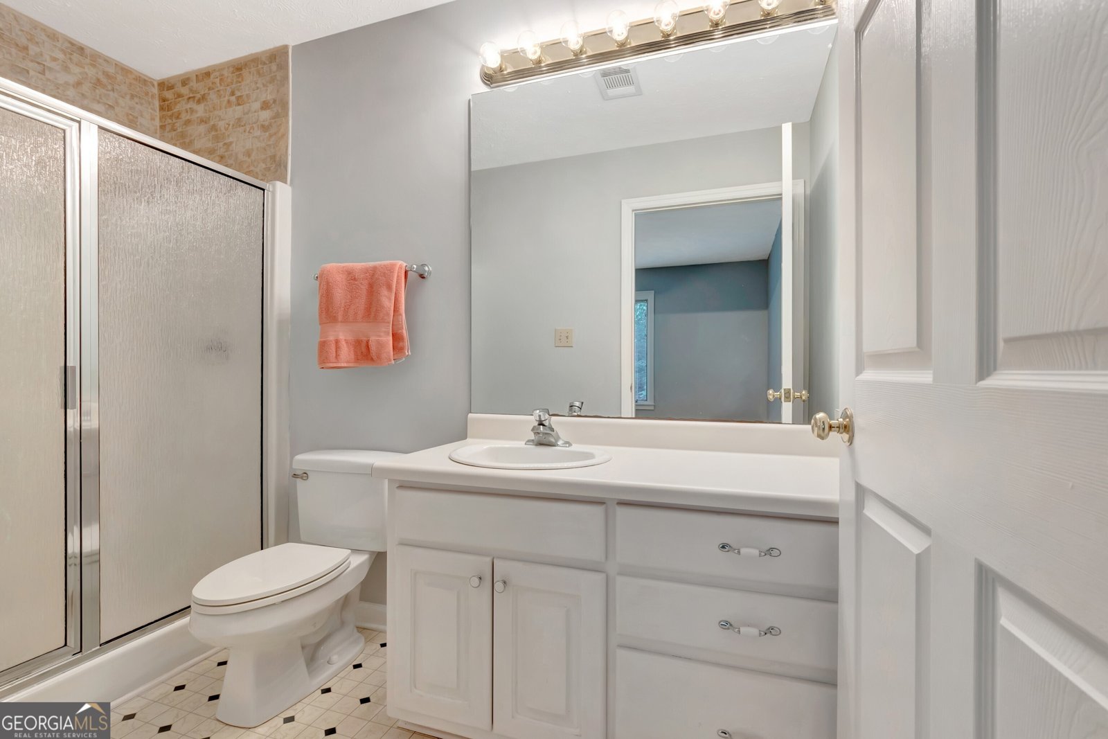 209 Canterbury Drive Lagrange - 26
