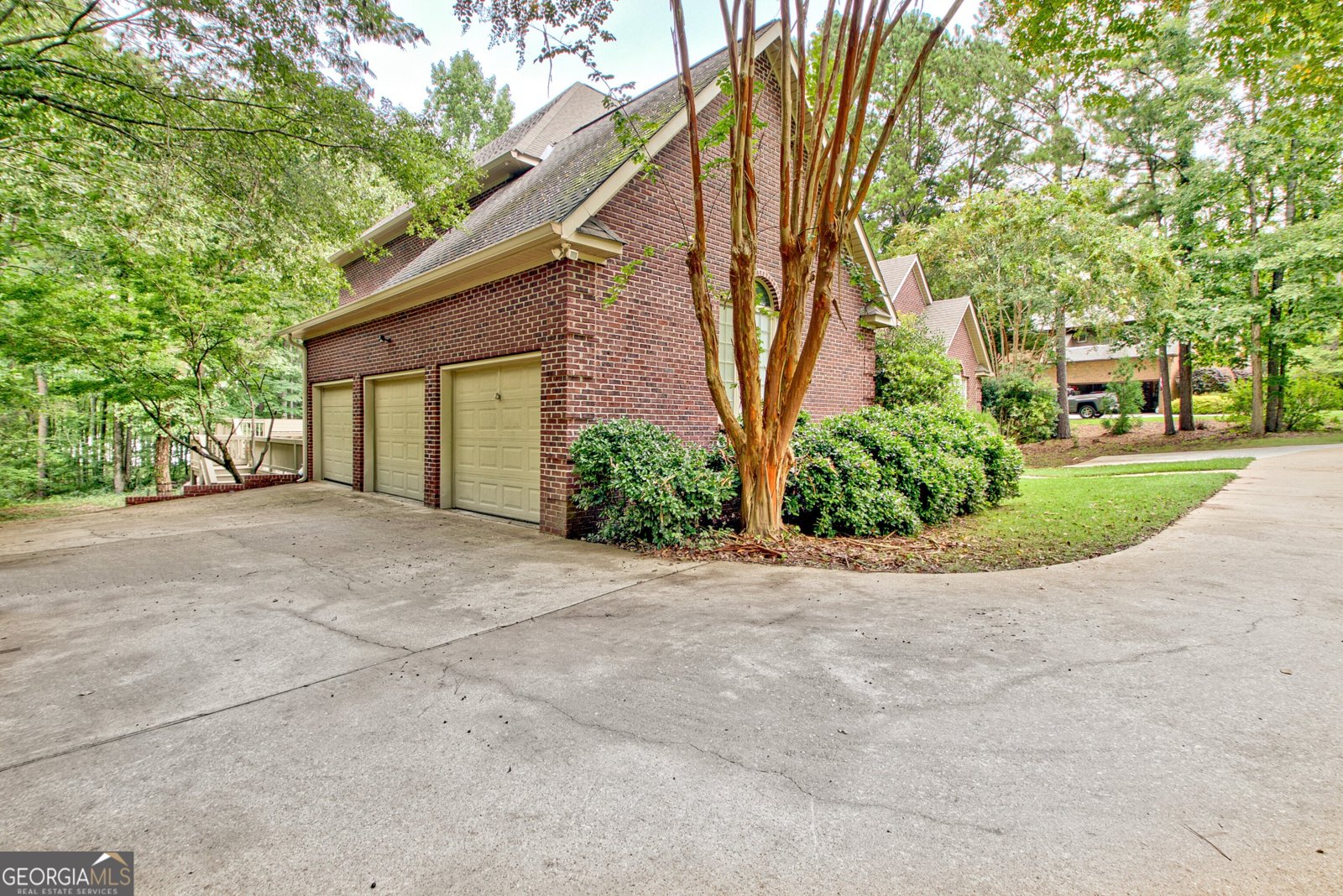209 Canterbury Drive Lagrange - 27