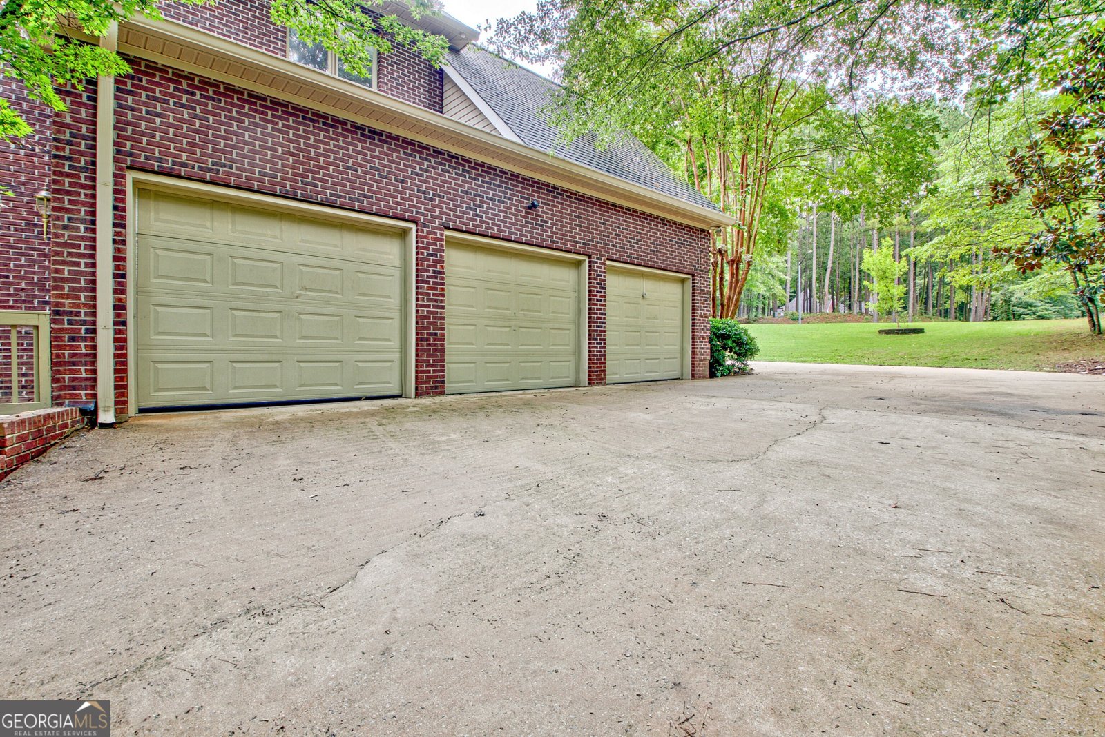 209 Canterbury Drive Lagrange - 28
