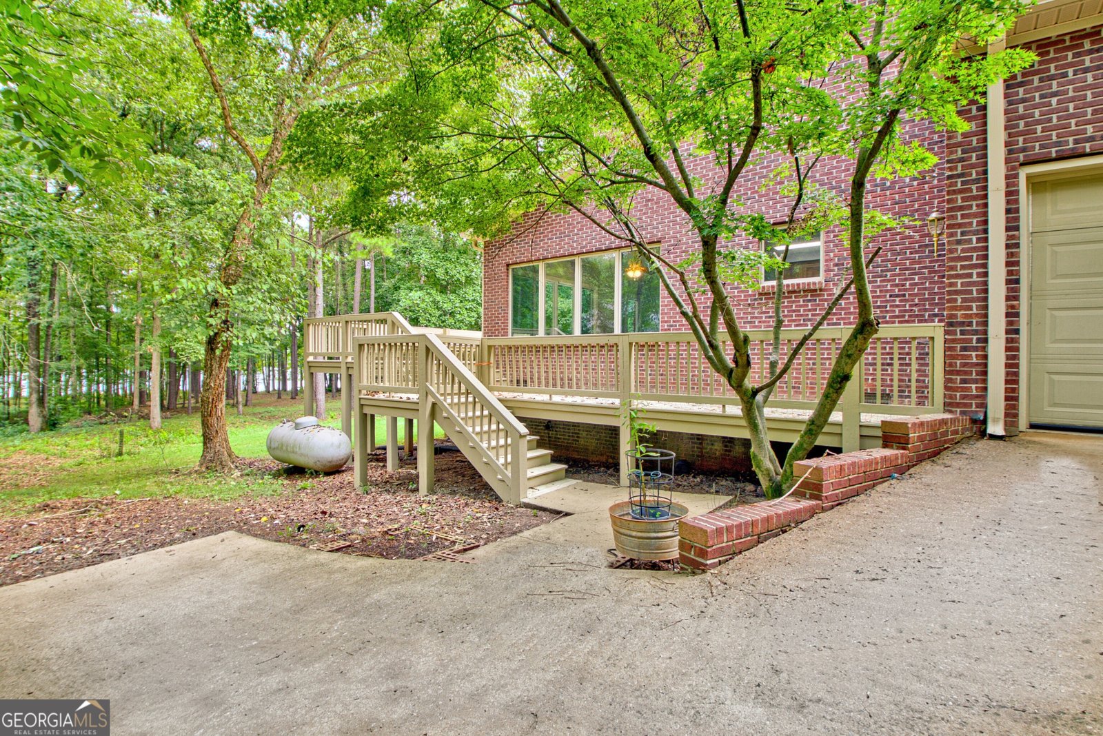 209 Canterbury Drive Lagrange - 29