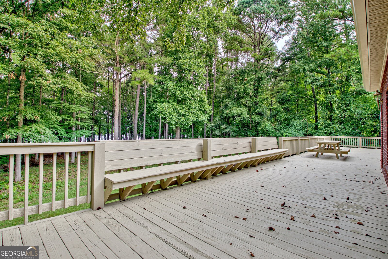 209 Canterbury Drive Lagrange - 31