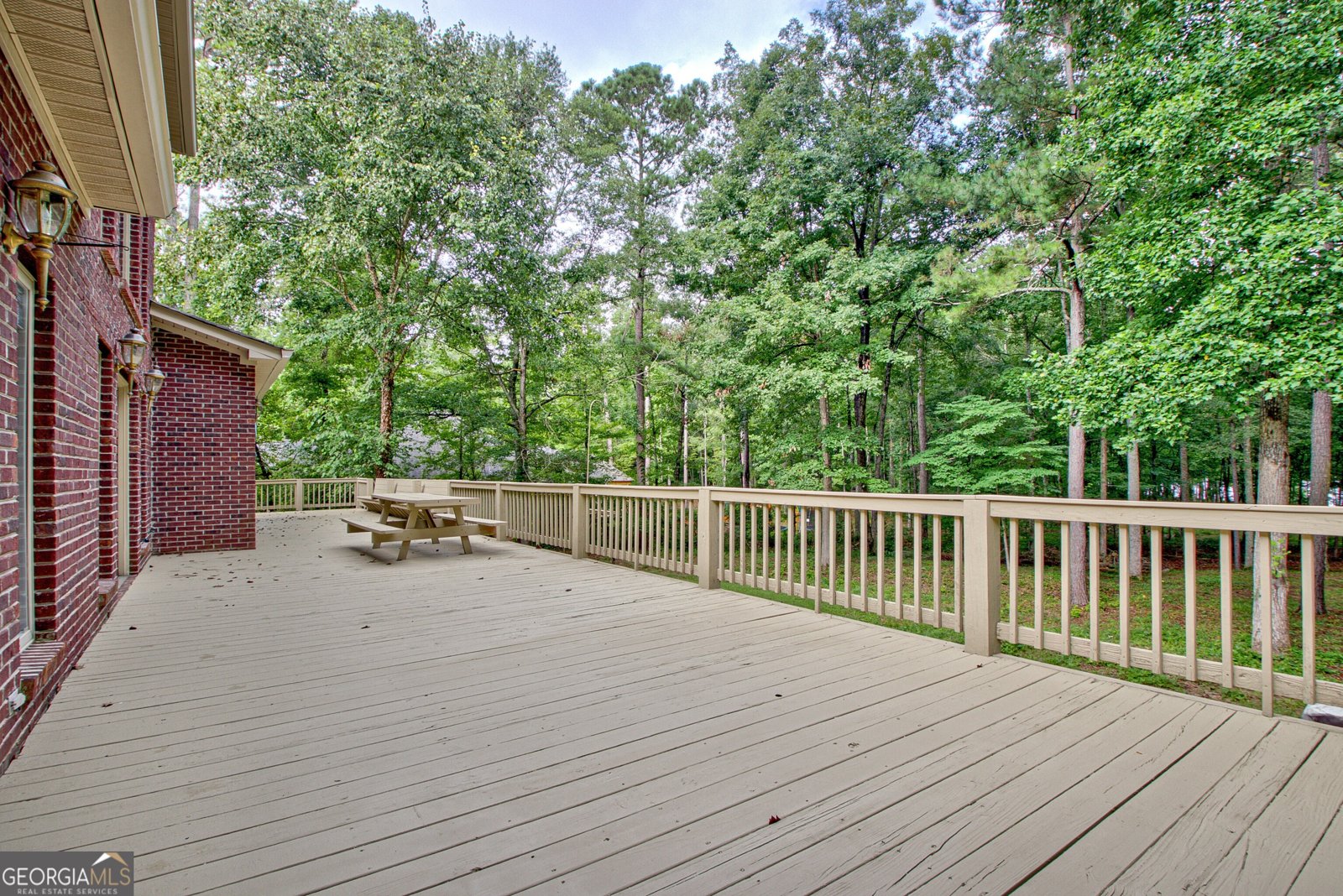 209 Canterbury Drive Lagrange - 33