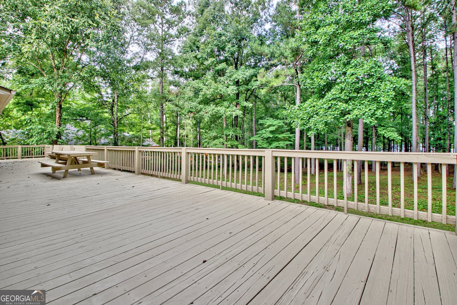 209 Canterbury Drive Lagrange - 34
