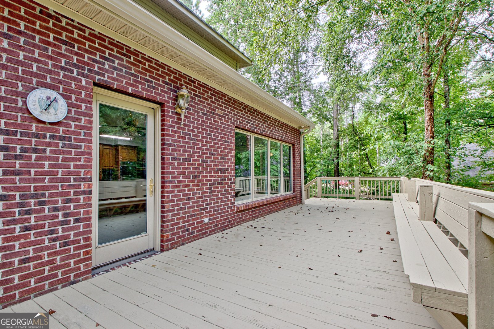 209 Canterbury Drive Lagrange - 35