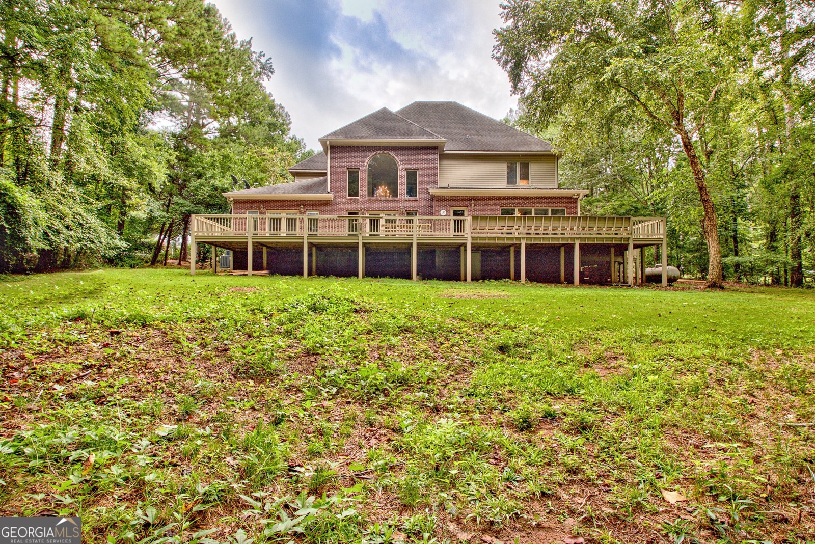 209 Canterbury Drive Lagrange - 37