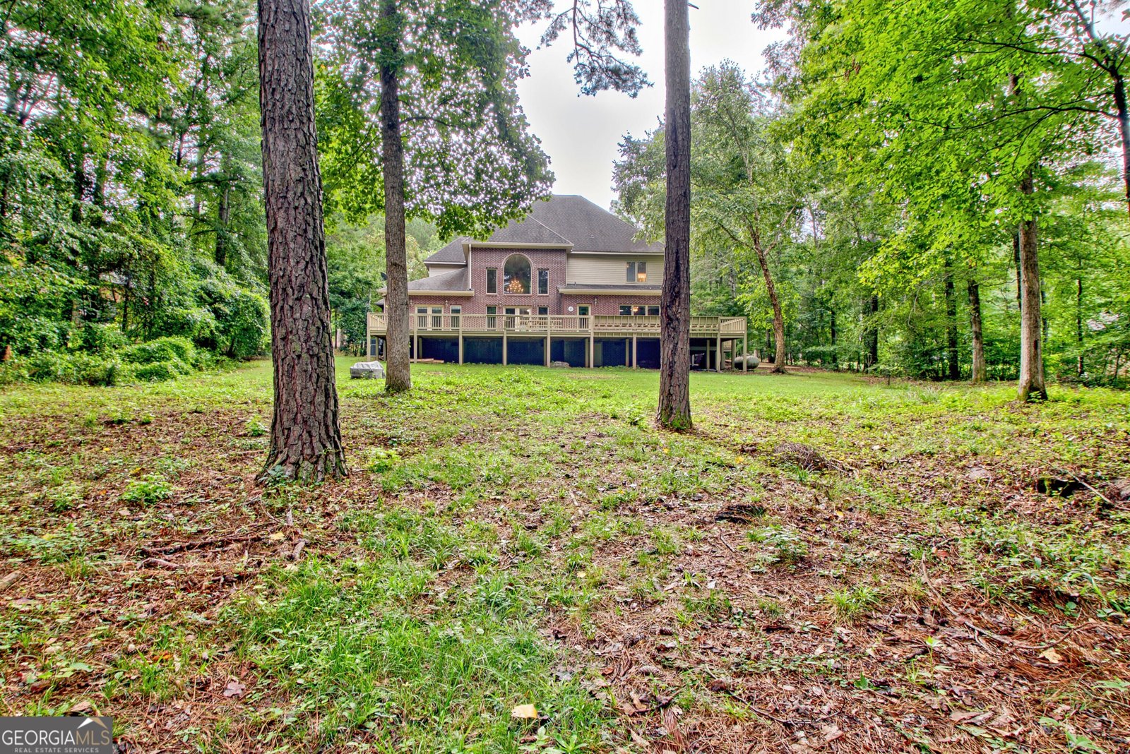 209 Canterbury Drive Lagrange - 38
