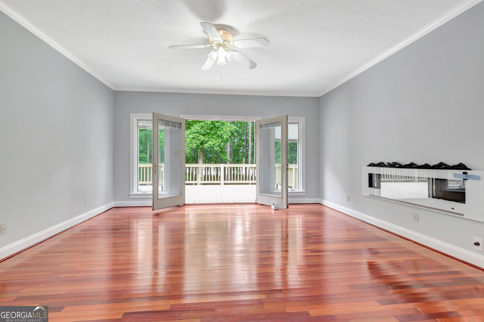 209 Canterbury Drive Lagrange - 4