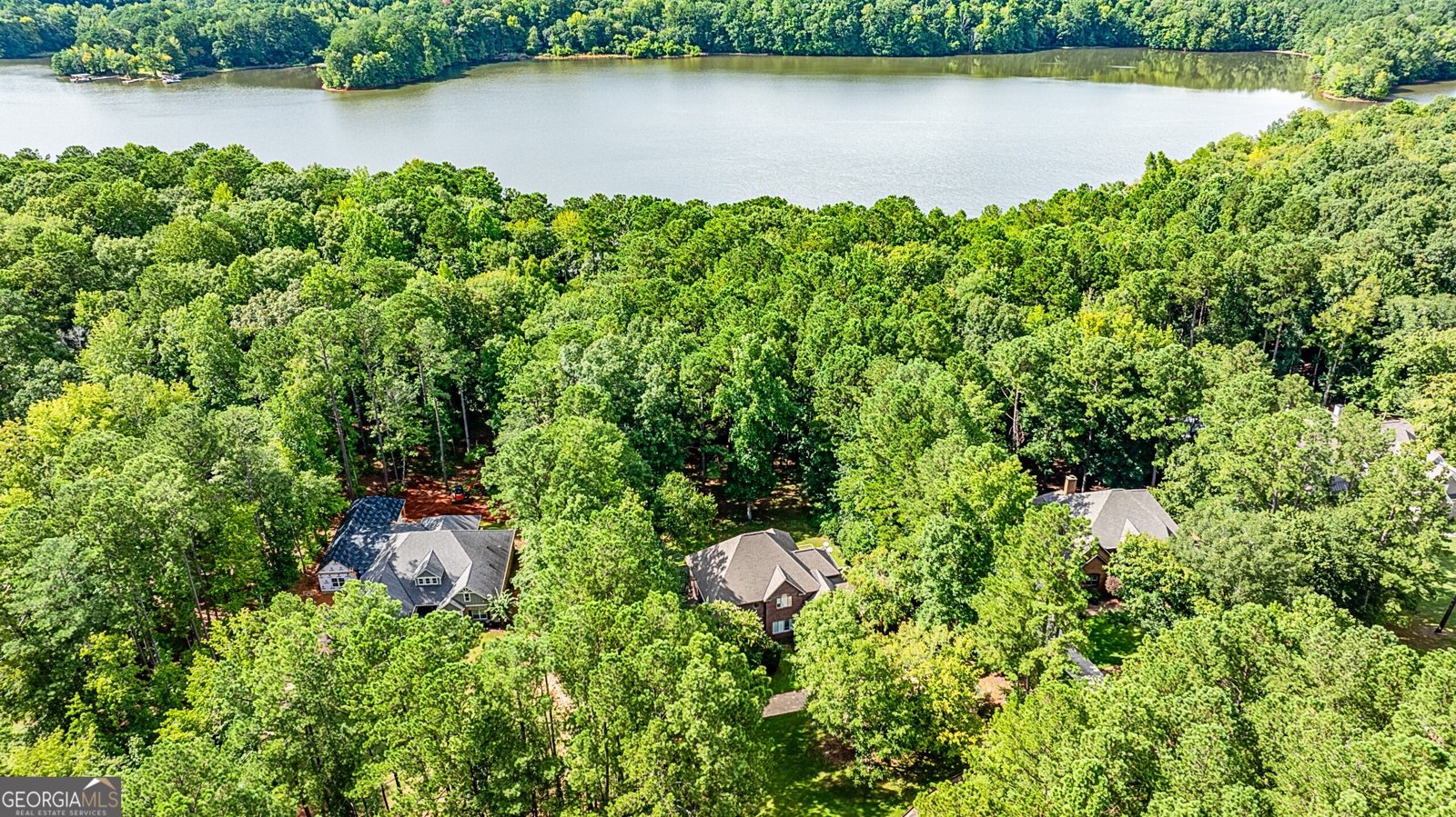 209 Canterbury Drive Lagrange - 45