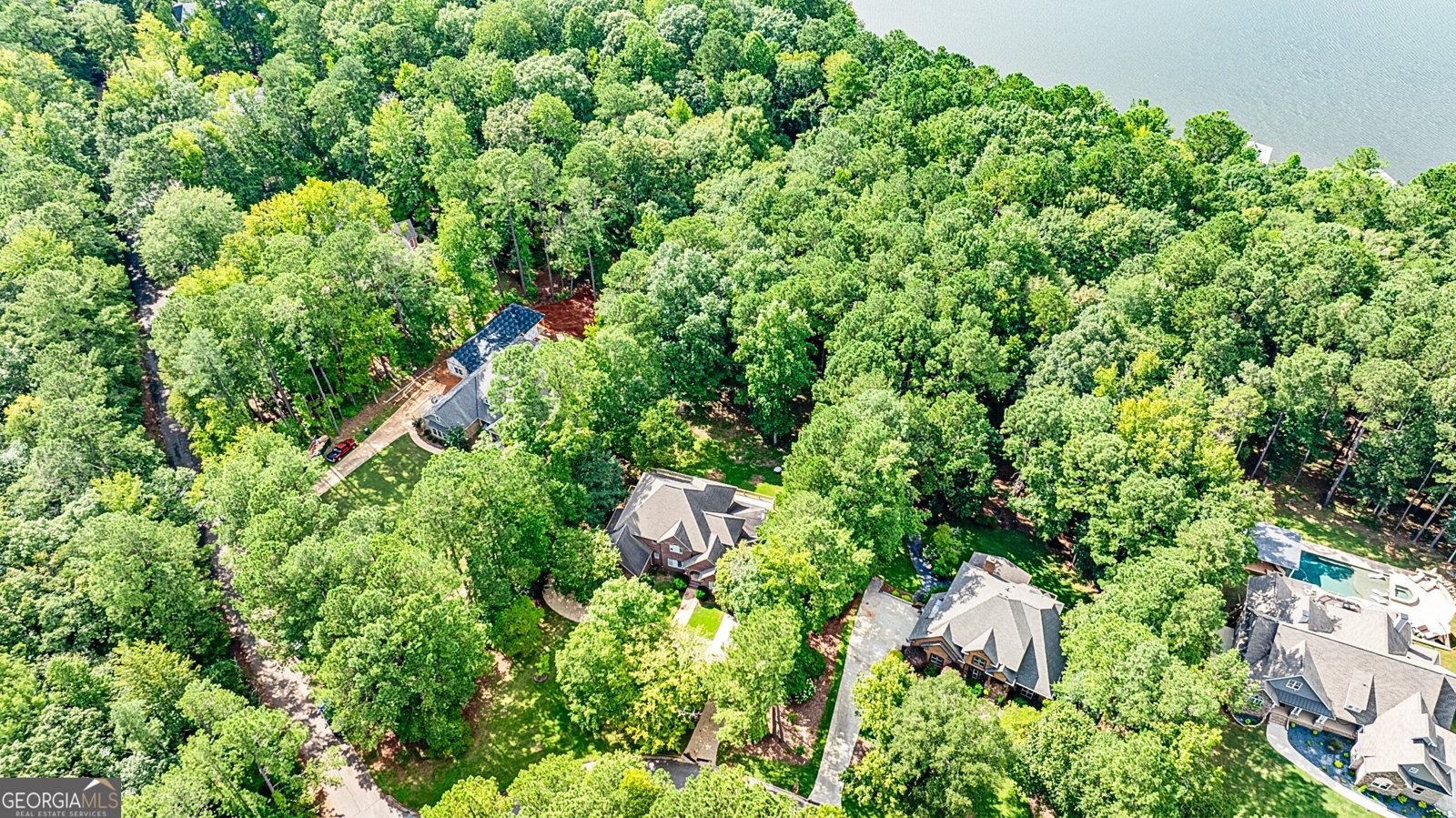 209 Canterbury Drive Lagrange - 47