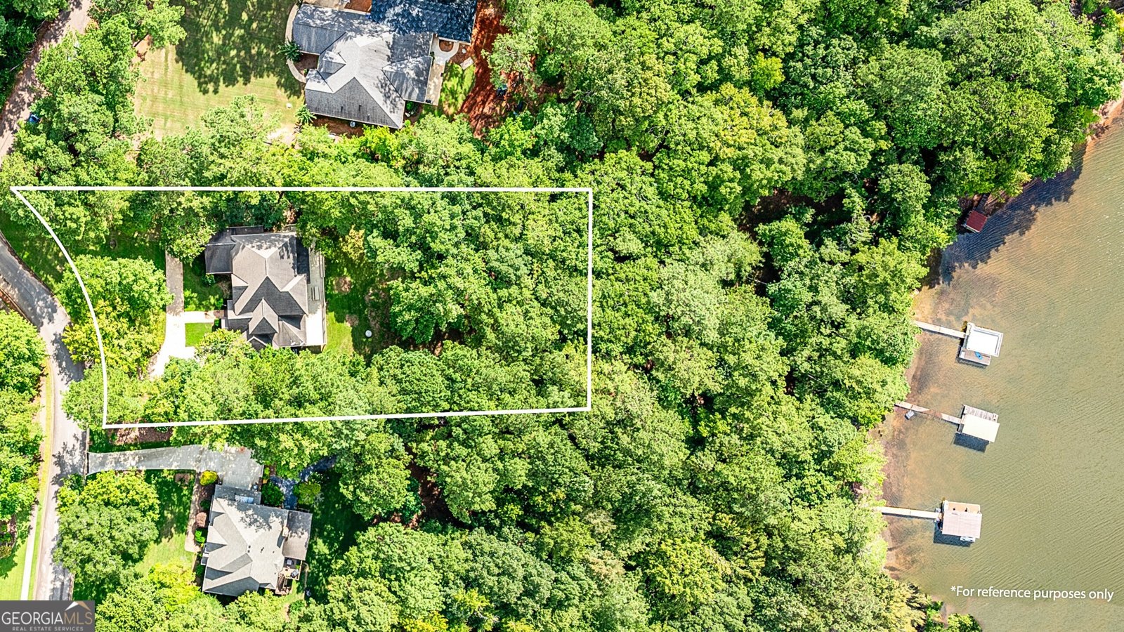 209 Canterbury Drive Lagrange - 48