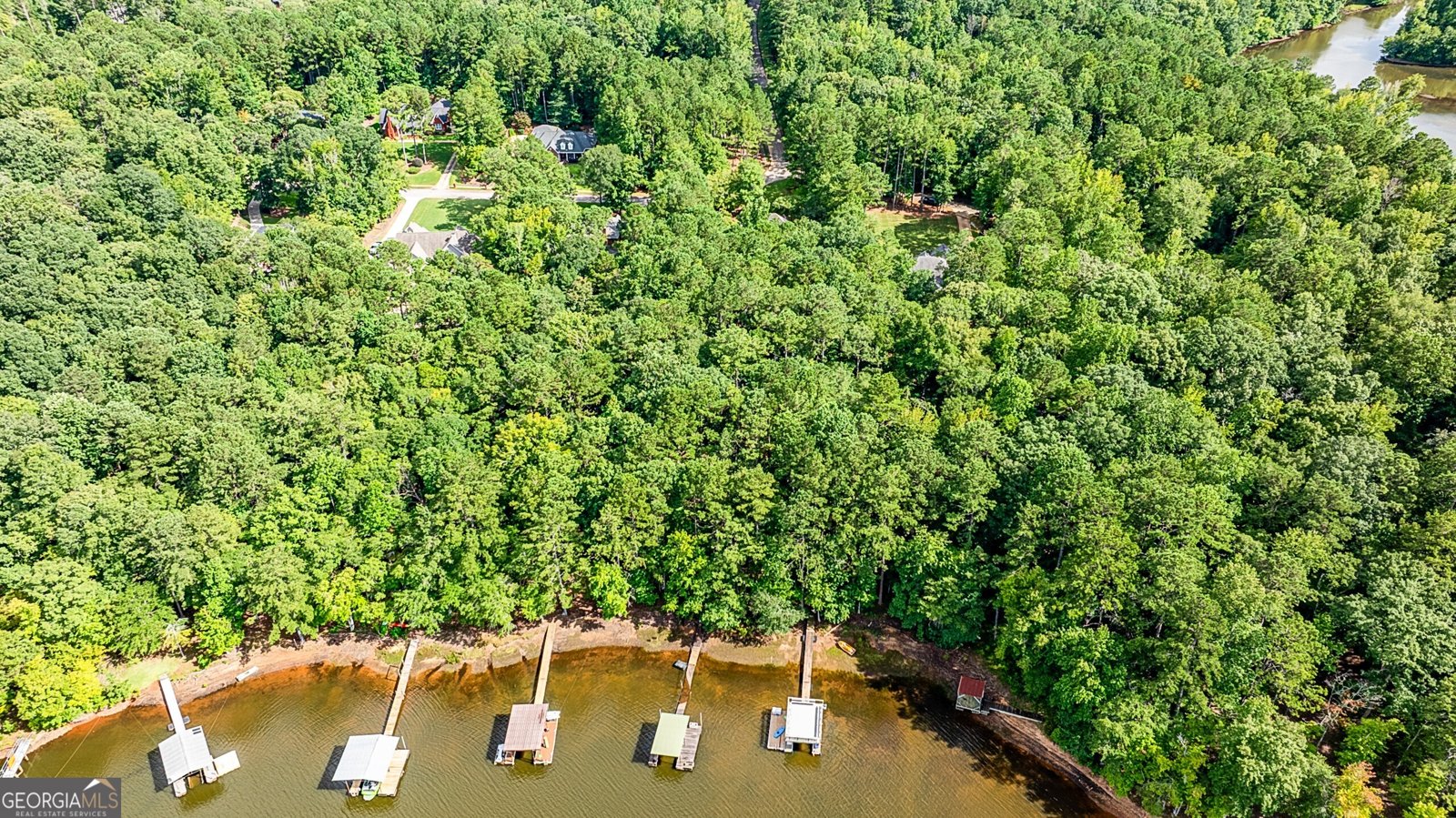 209 Canterbury Drive Lagrange - 51