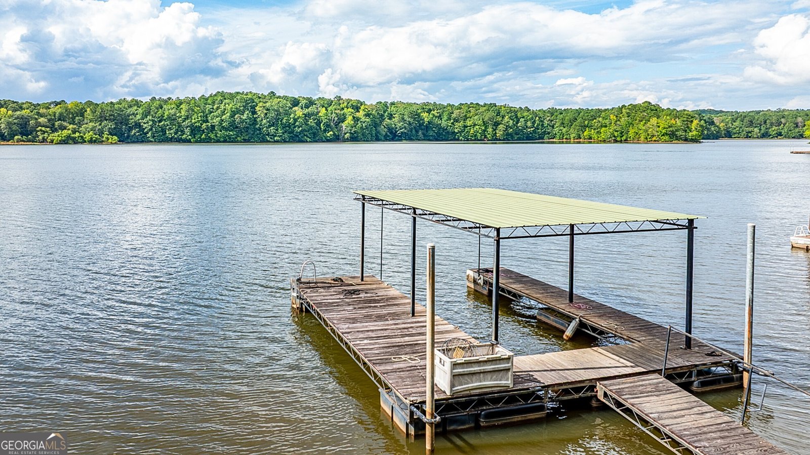 209 Canterbury Drive Lagrange - 54