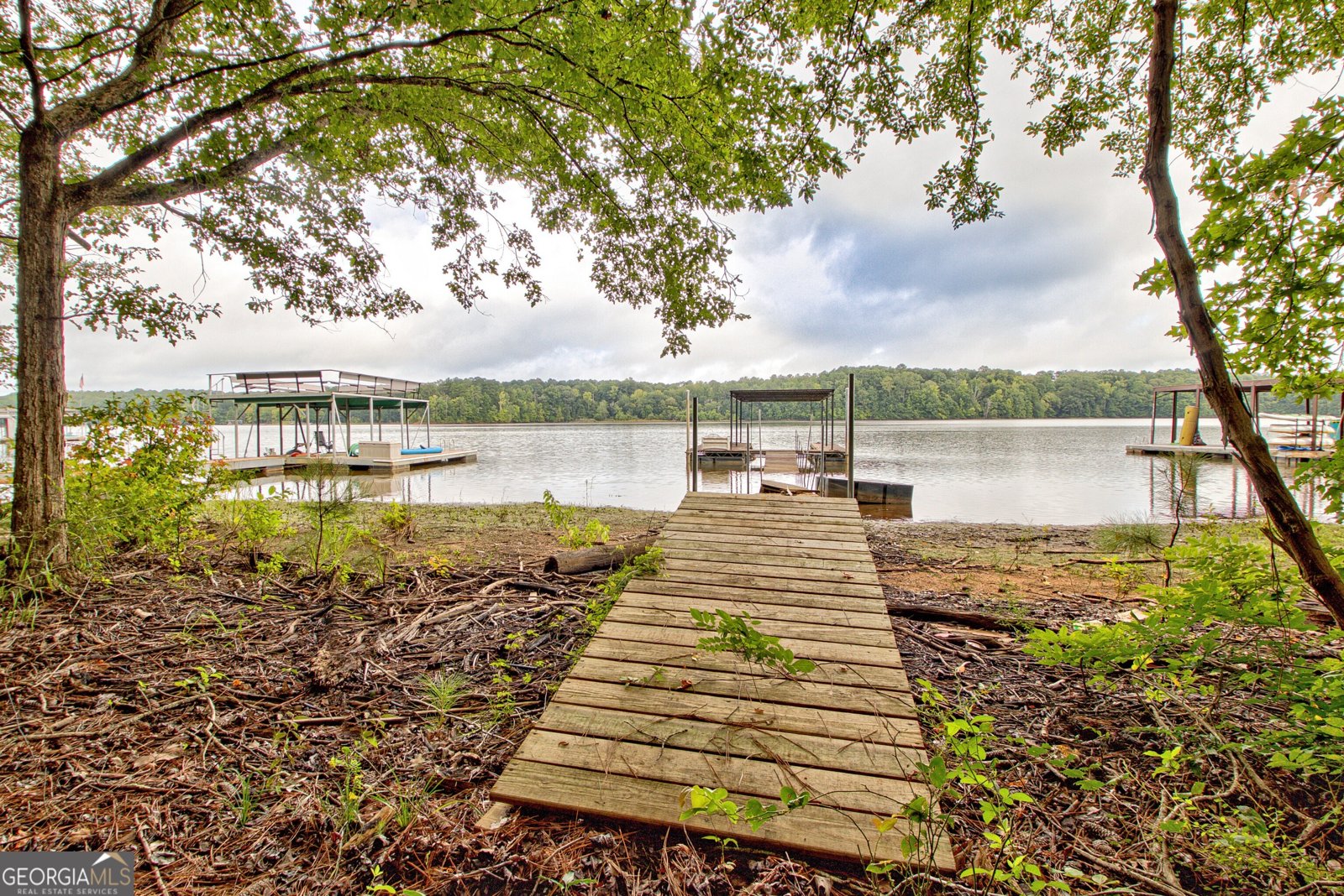 209 Canterbury Drive Lagrange - 59
