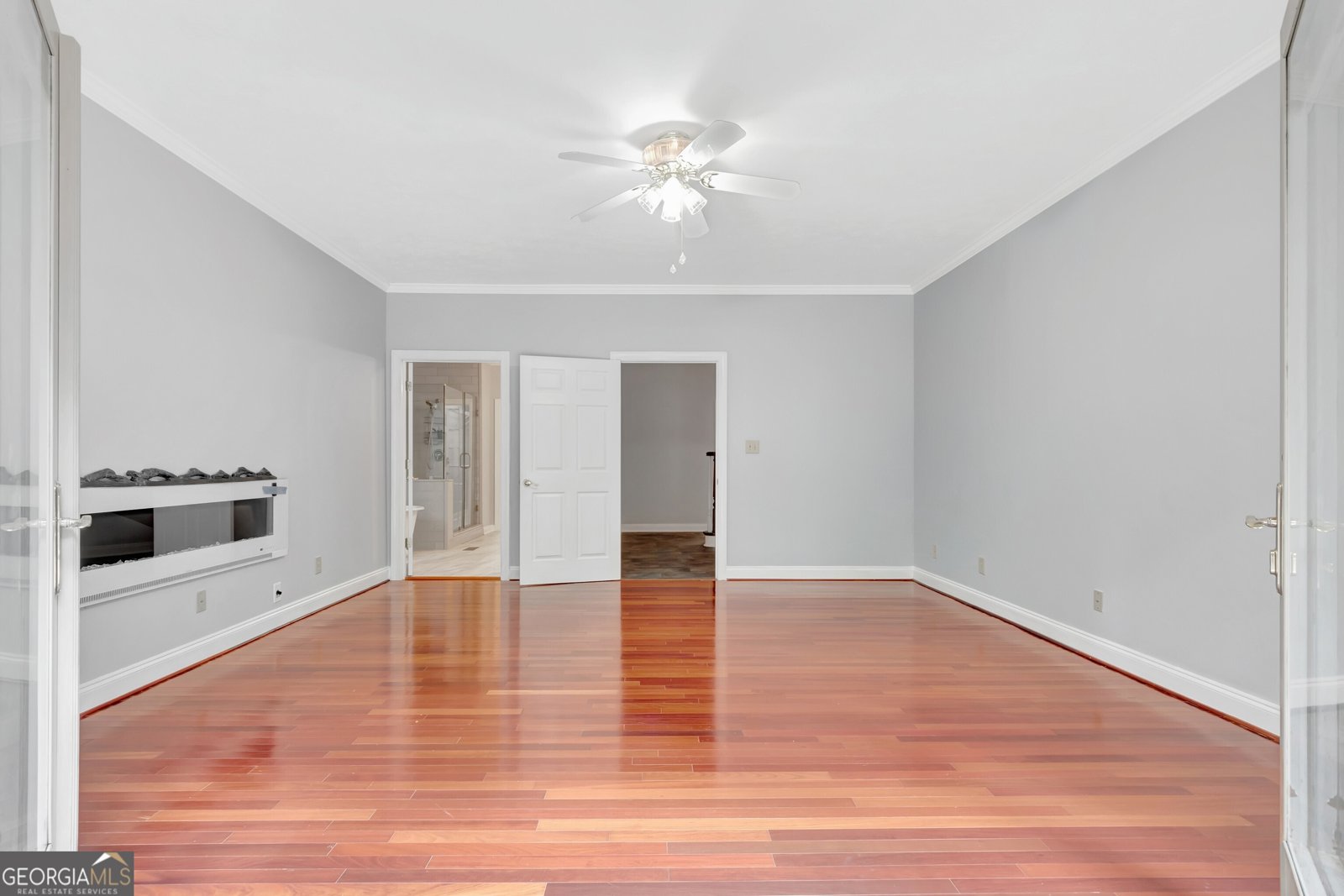 209 Canterbury Drive Lagrange - 6
