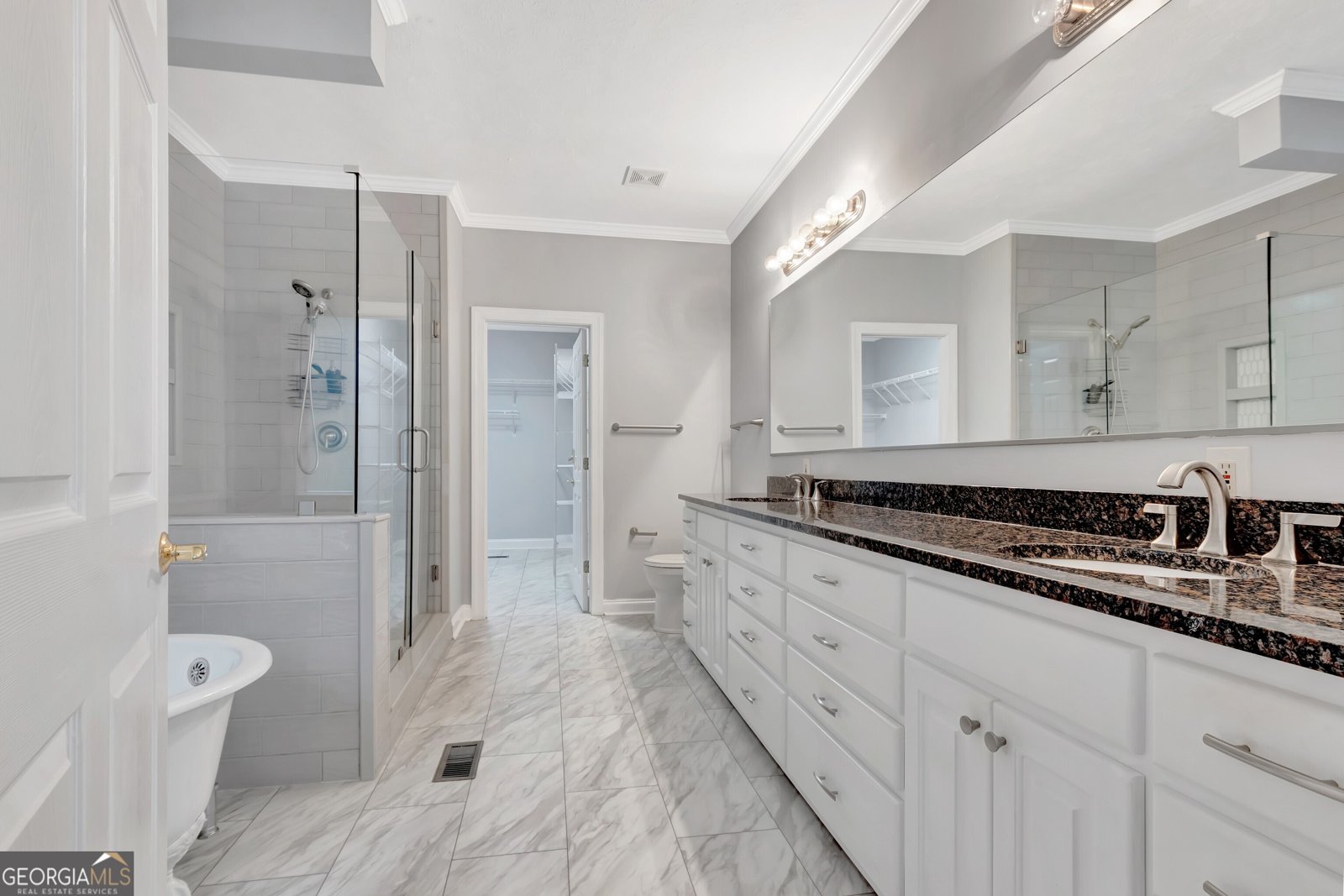 209 Canterbury Drive Lagrange - 8