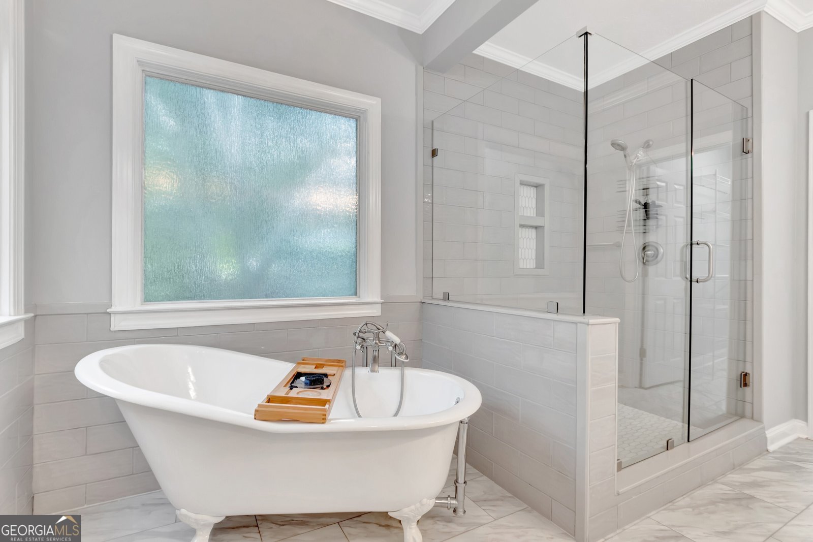 209 Canterbury Drive Lagrange - 9