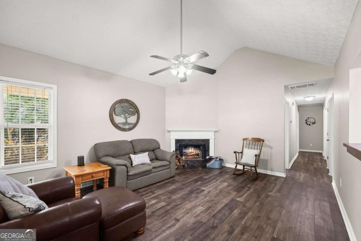 5364 Morgan Manor Drive Lula - 10