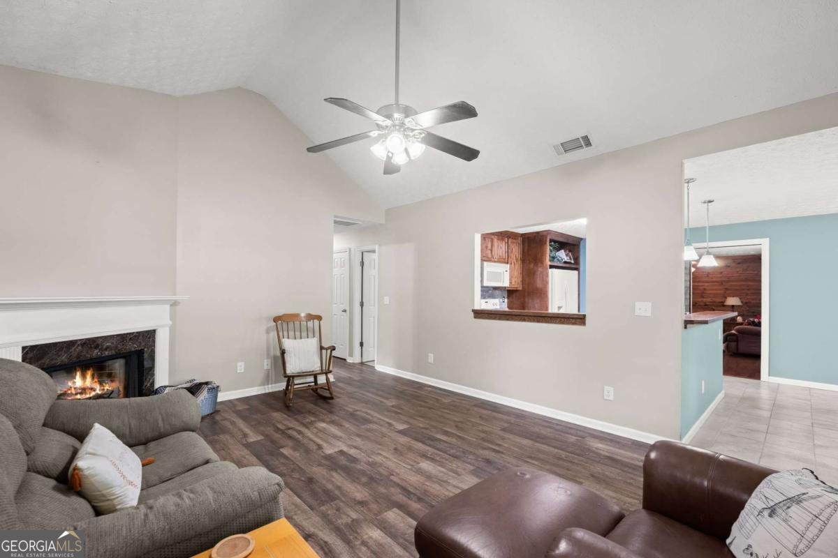 5364 Morgan Manor Drive Lula - 11