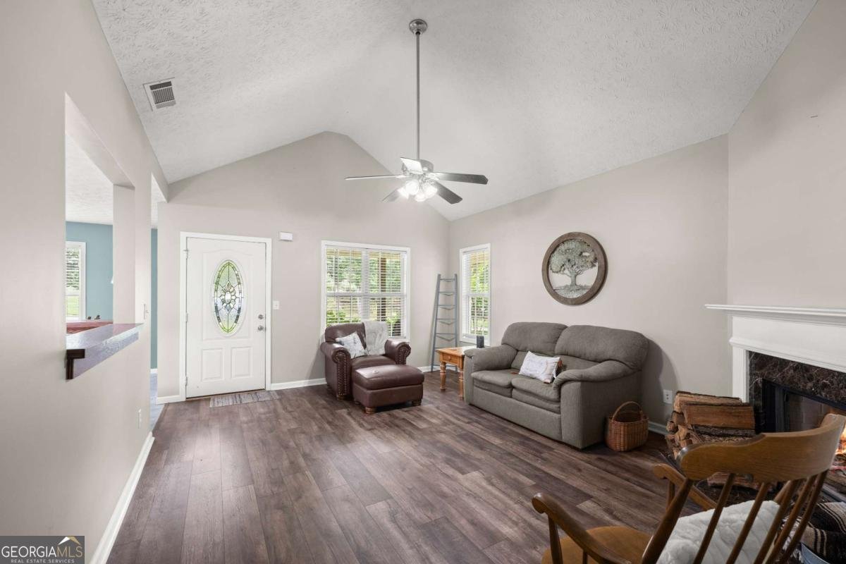 5364 Morgan Manor Drive Lula - 12