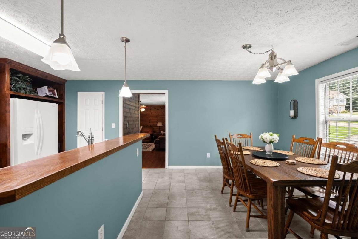 5364 Morgan Manor Drive Lula - 13