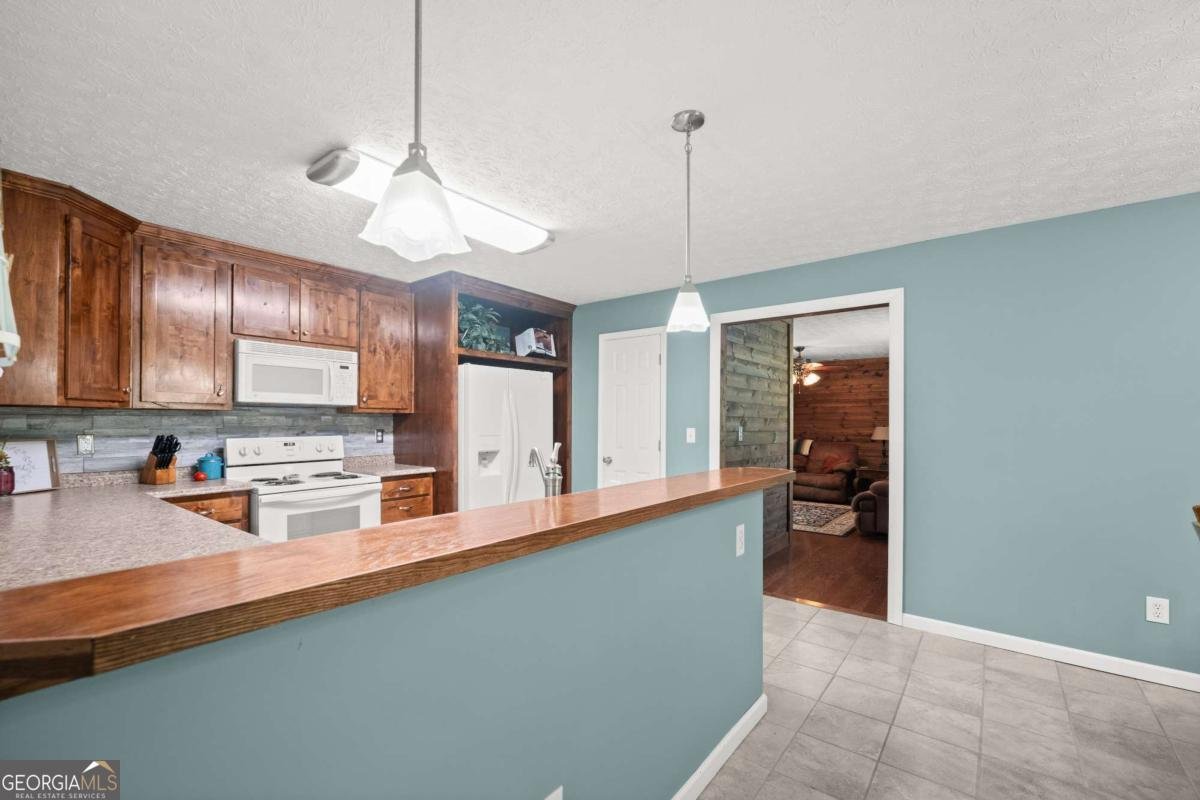 5364 Morgan Manor Drive Lula - 14