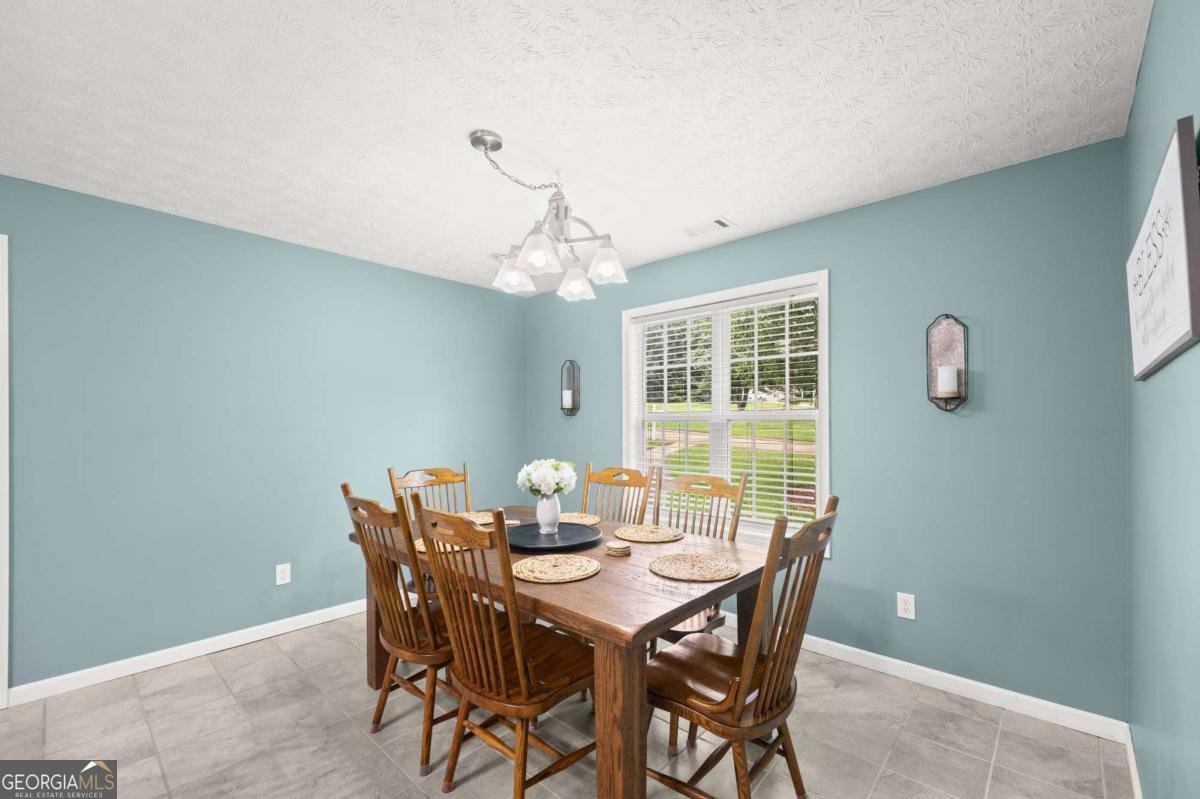 5364 Morgan Manor Drive Lula - 15
