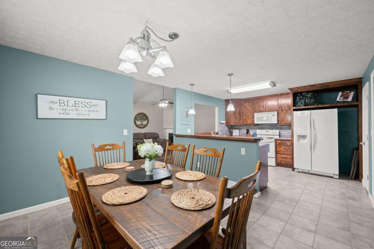 5364 Morgan Manor Drive Lula - 16