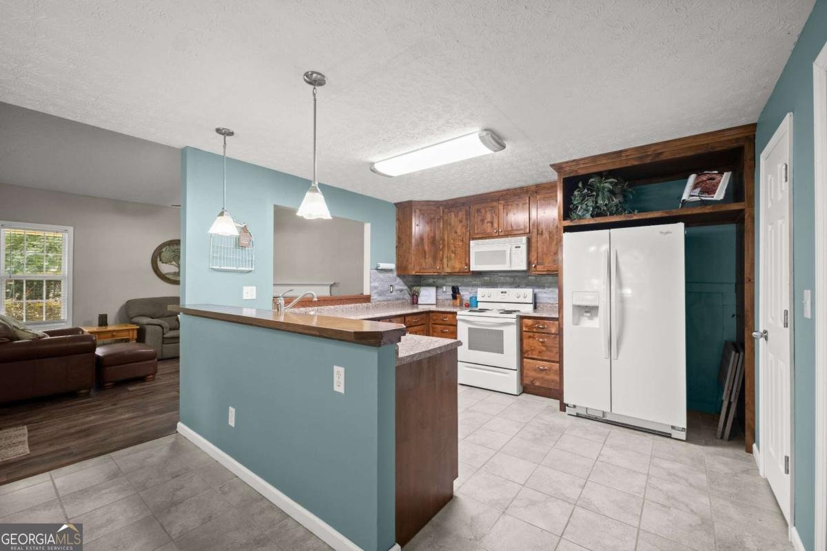 5364 Morgan Manor Drive Lula - 17