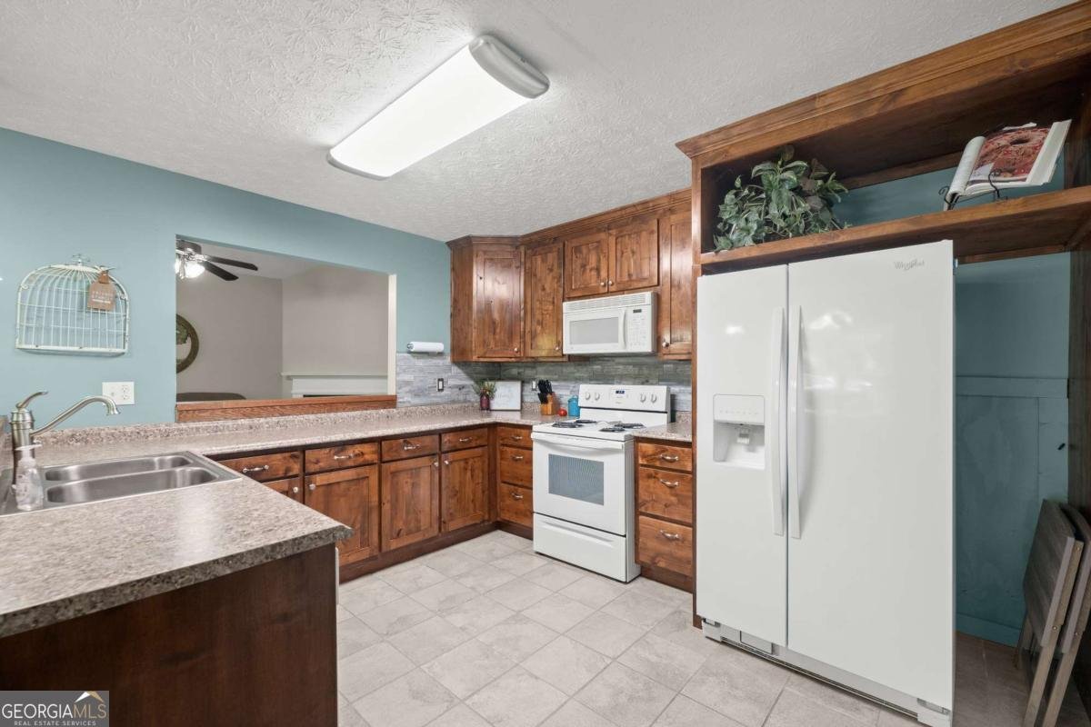 5364 Morgan Manor Drive Lula - 18