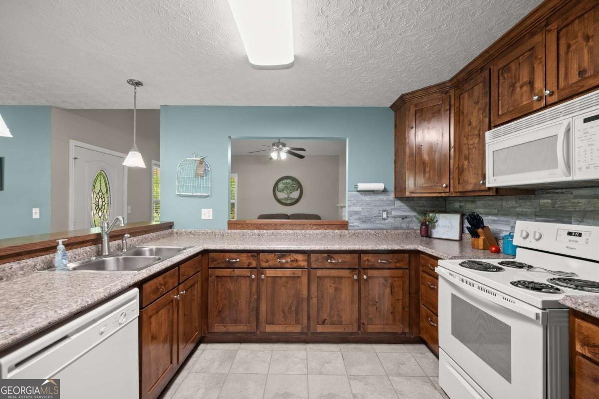5364 Morgan Manor Drive Lula - 19