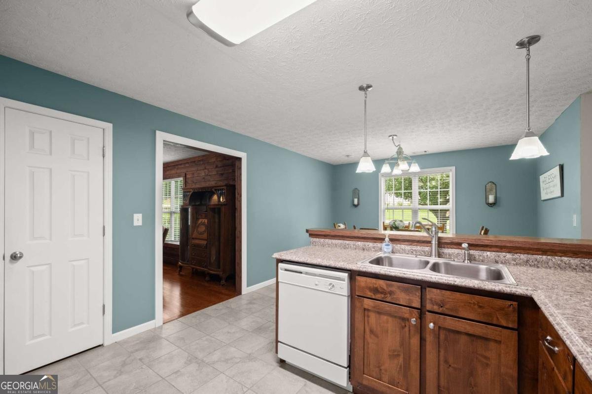 5364 Morgan Manor Drive Lula - 20