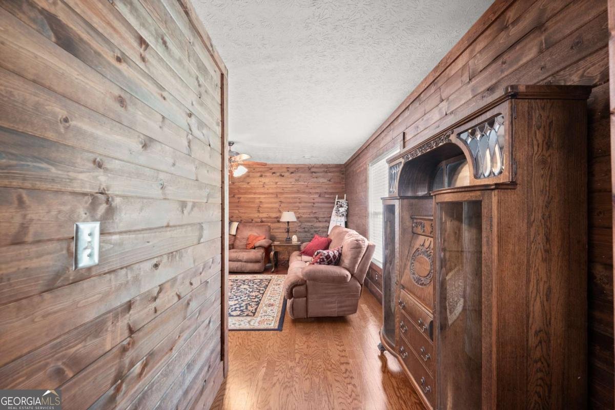 5364 Morgan Manor Drive Lula - 22