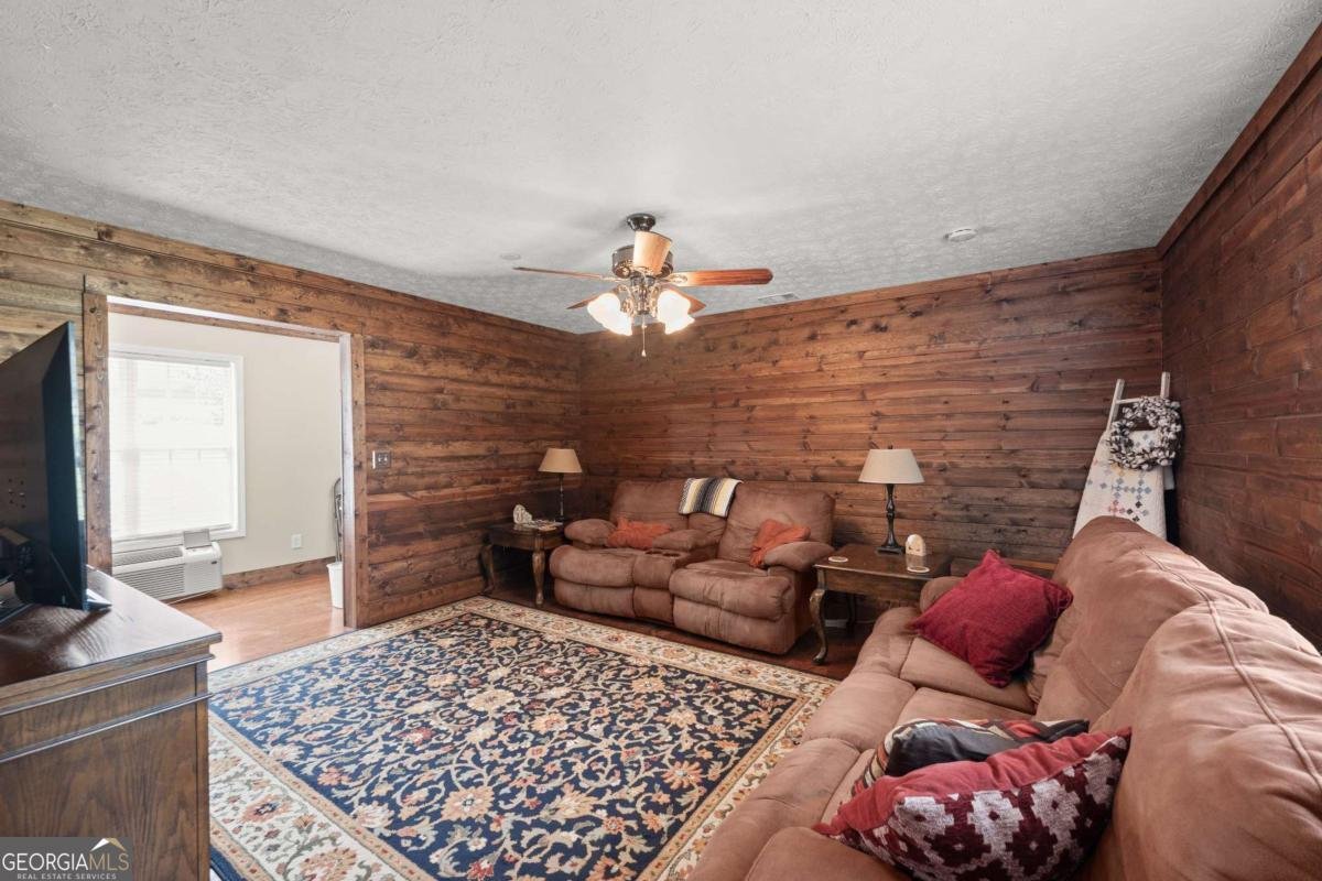 5364 Morgan Manor Drive Lula - 23